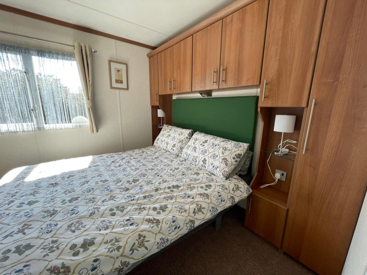 27 Tower View Pevensey Bay Holiday Park Экстерьер фото